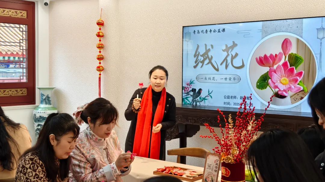 微信图片_20250302194639.jpg