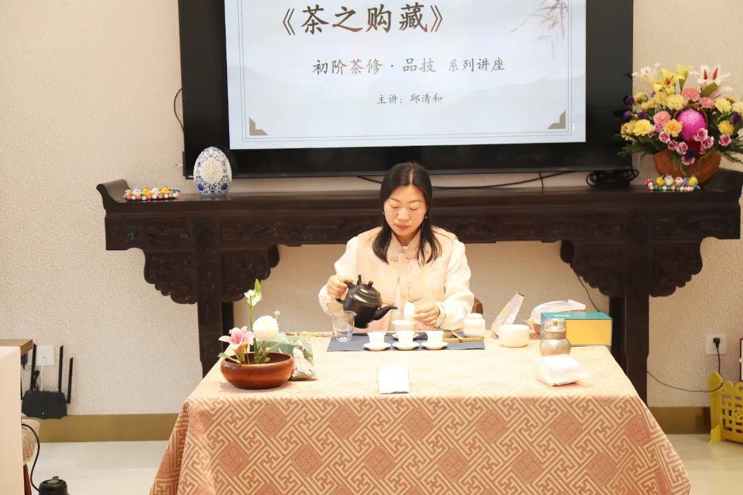 微信图片_20250316173749.jpg
