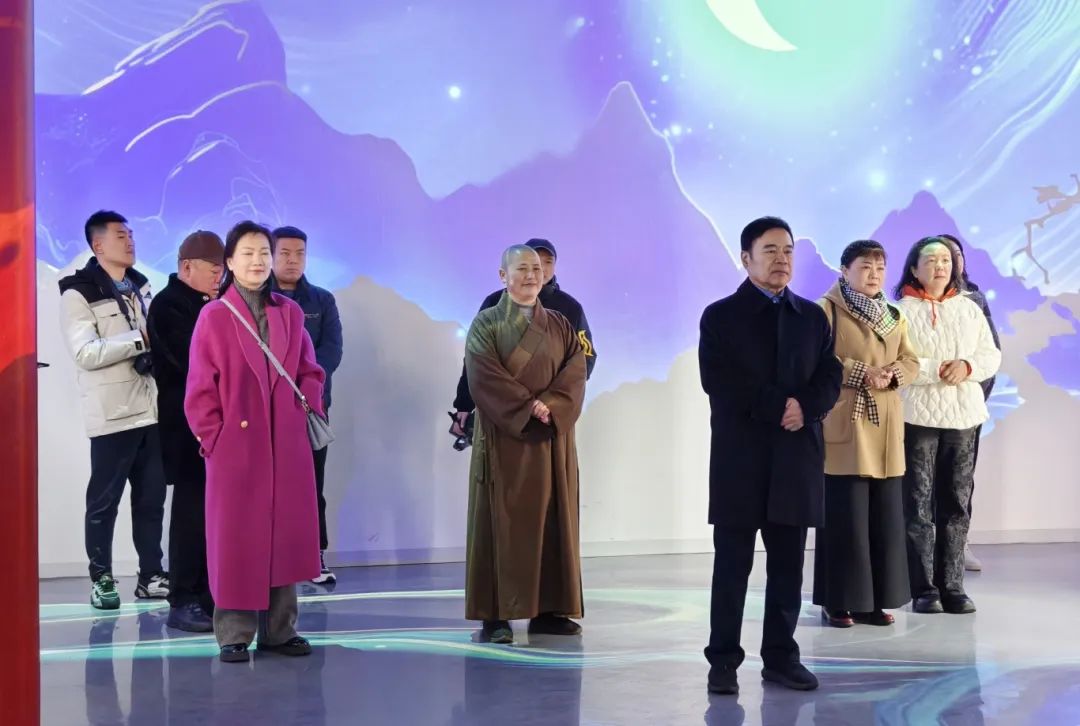 微信图片_20250304221144.jpg