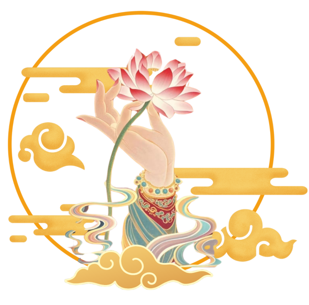未命名的设计-15.png