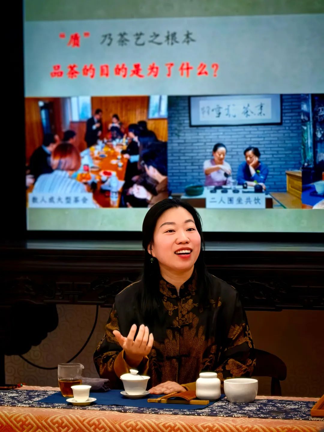 微信图片_20250302194812.jpg