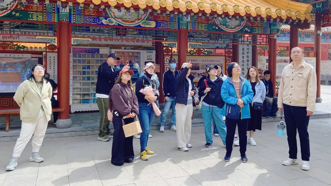 微信图片_20250323174355.jpg