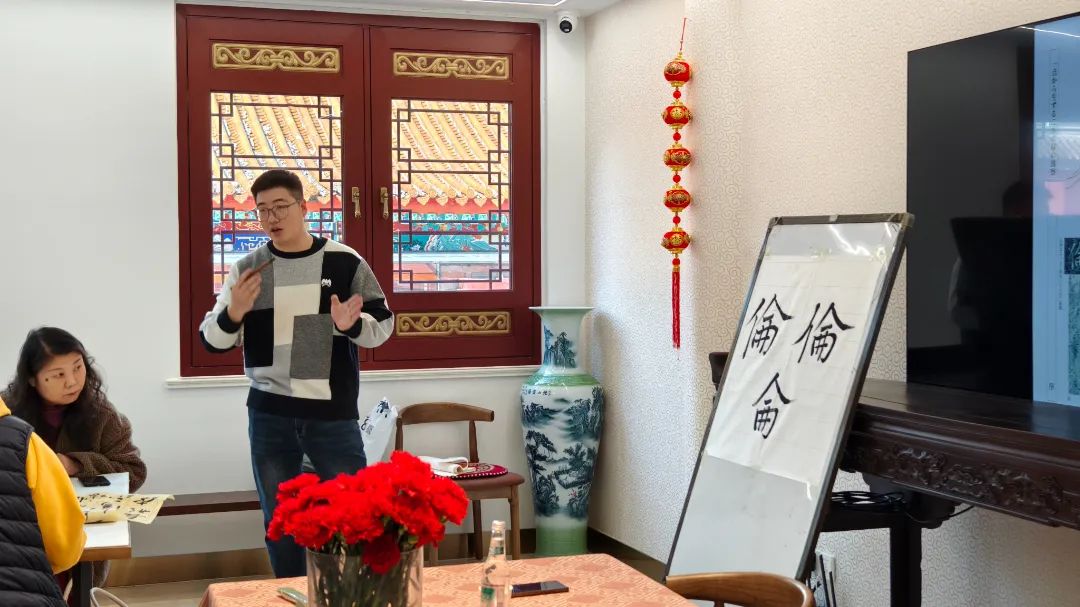 微信图片_20250309174549.jpg