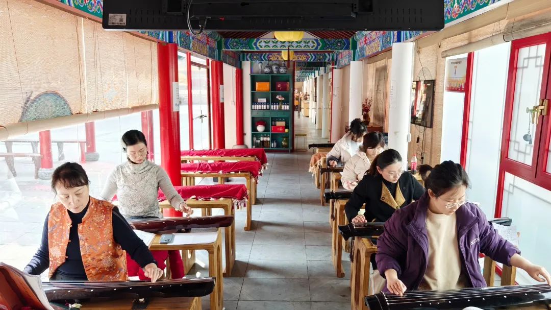 微信图片_20250309190854.jpg