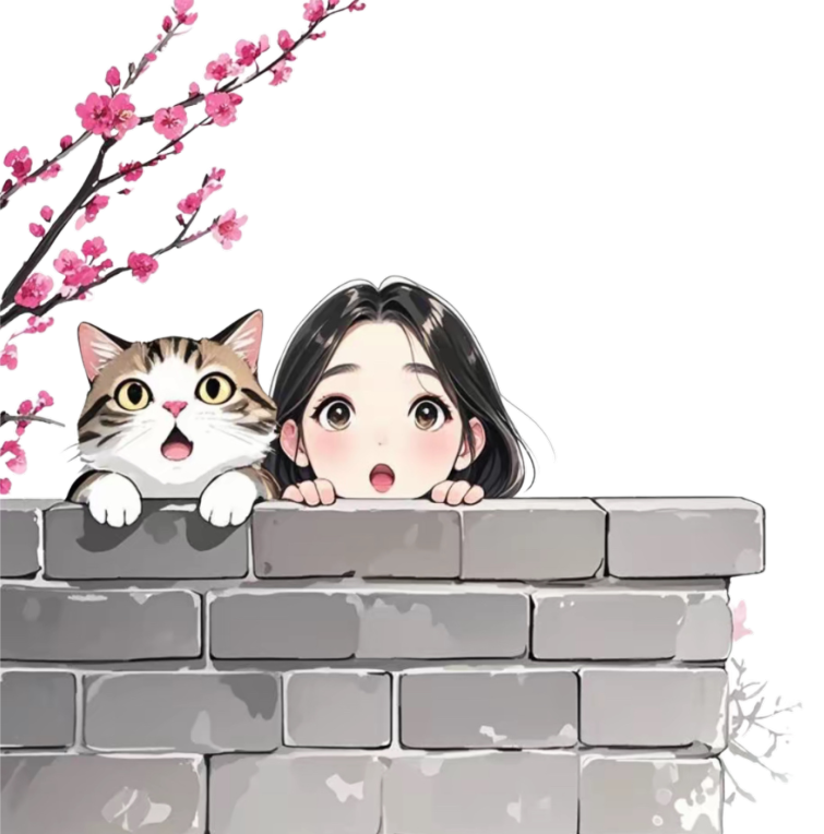 未命名的设计.png