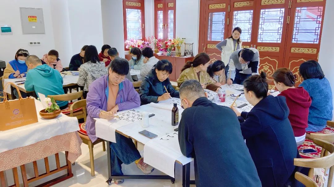 微信图片_20250316171626.jpg