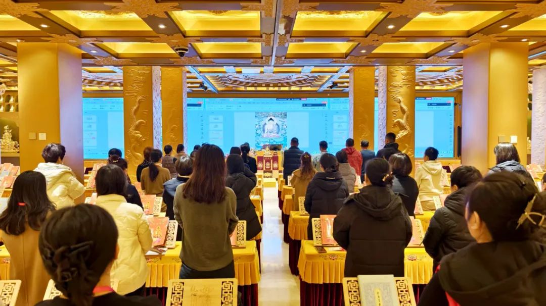 微信图片_20250309212803.jpg