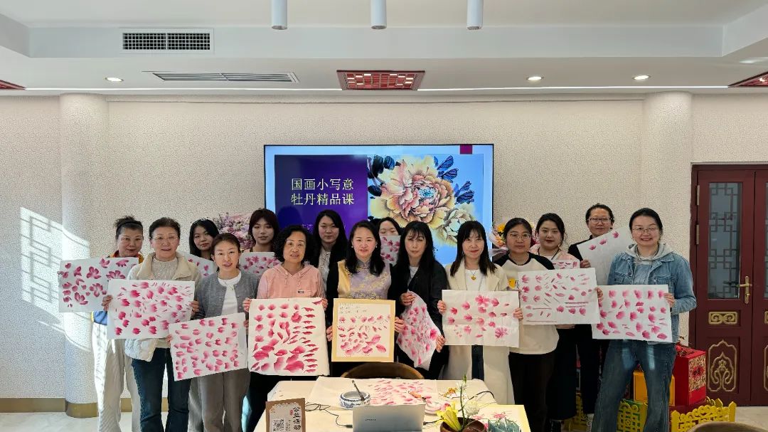 微信图片_20250323184101.jpg