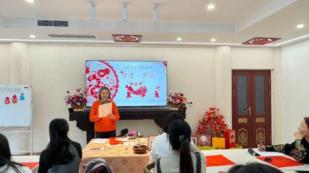微信图片_20250316183839.jpg