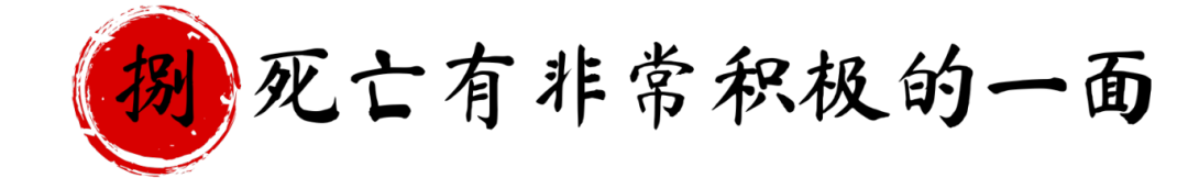 モトヤ古印体.png