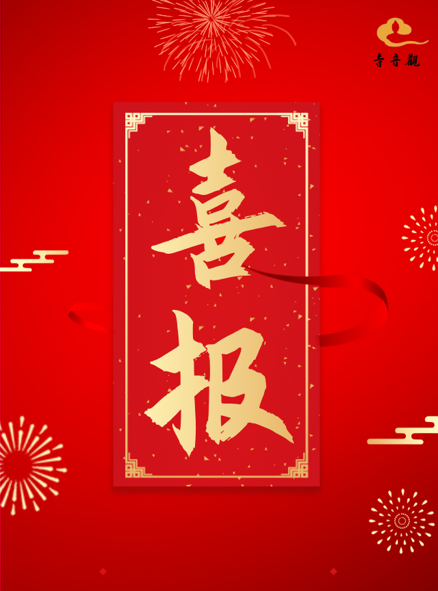 业绩喜报简约风手机海报__2025-03-27+11_16_37.png