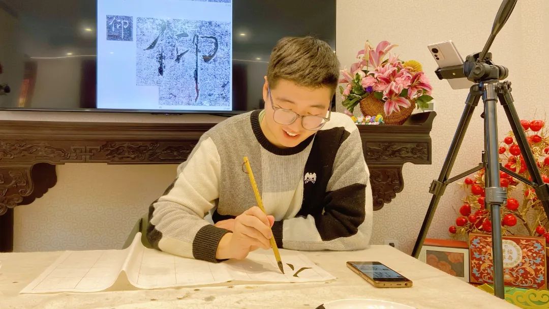 微信图片_20250316171631.jpg