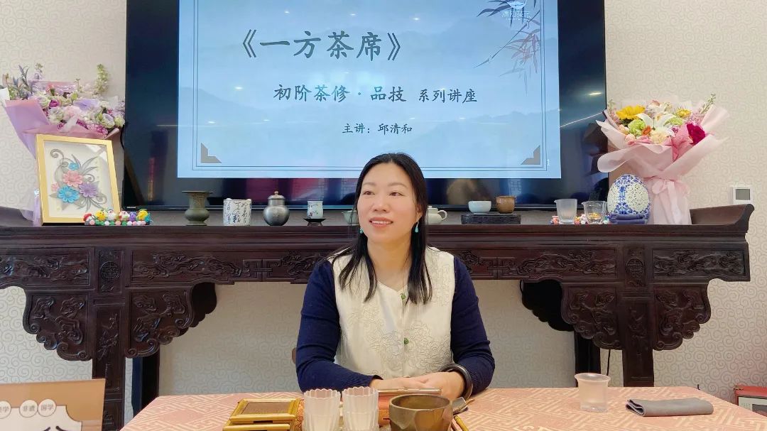 微信图片_20250323174001.jpg
