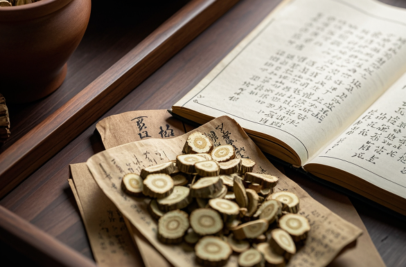 微信图片_20250219155305.png
