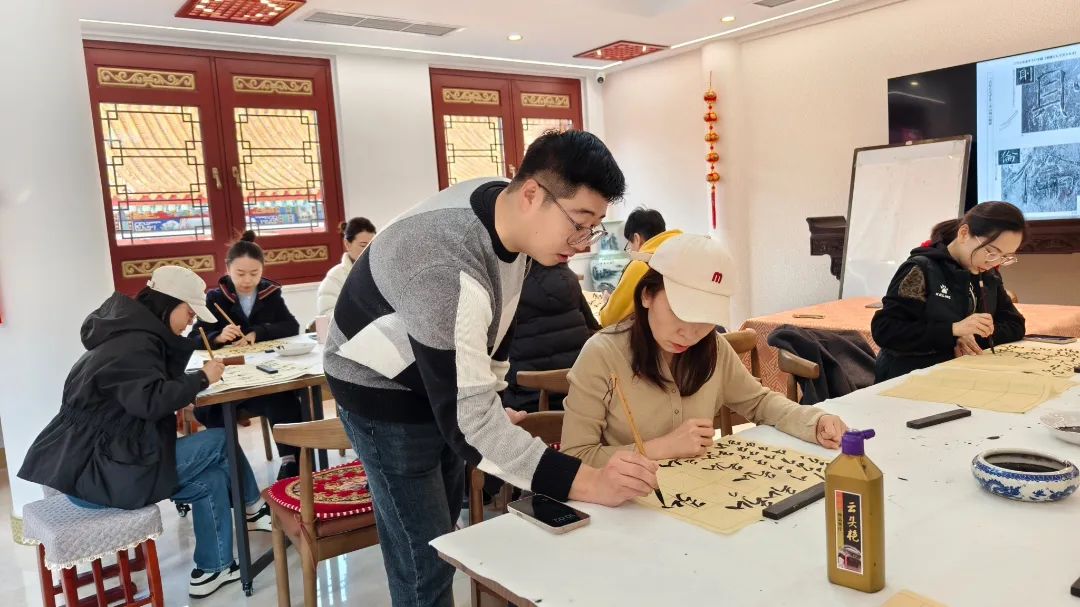 微信图片_20250309174544.jpg