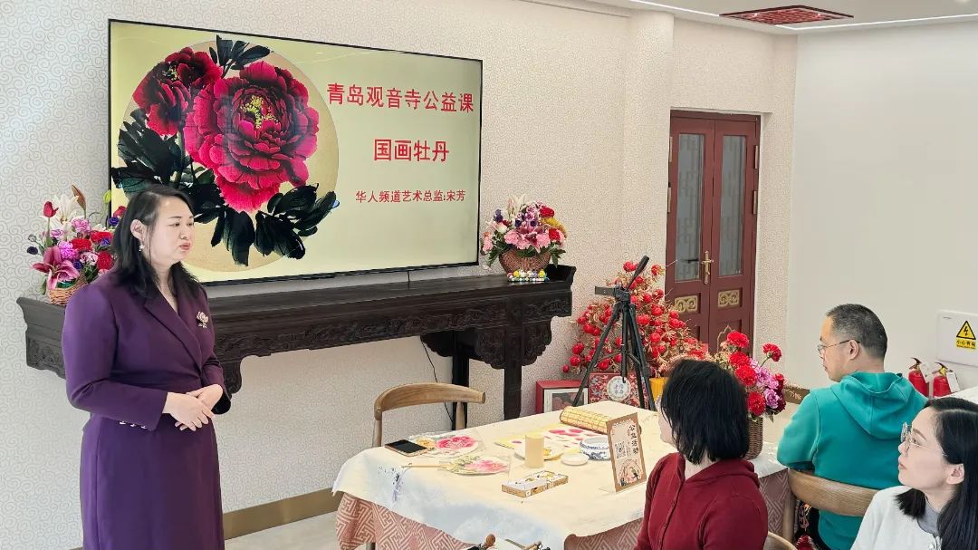 微信图片_20250316171826.jpg