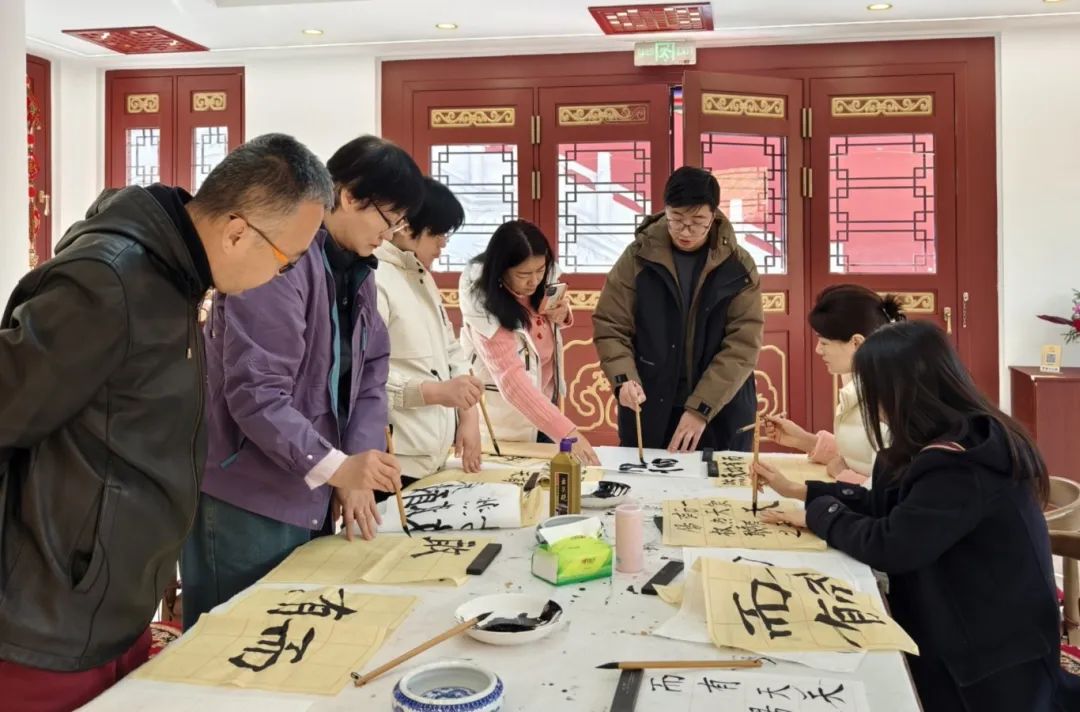 微信图片_20250302192910.jpg