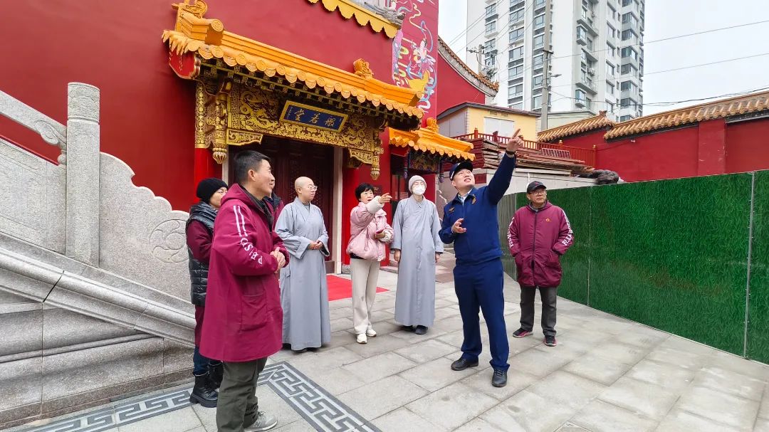 微信图片_20250302193108.jpg