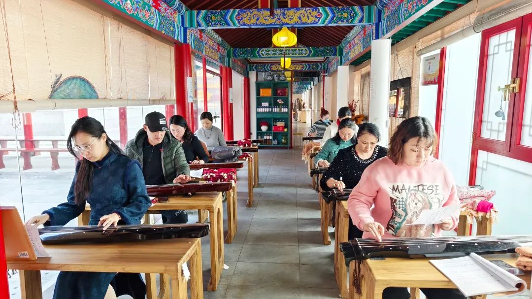 微信图片_20250309190954.jpg