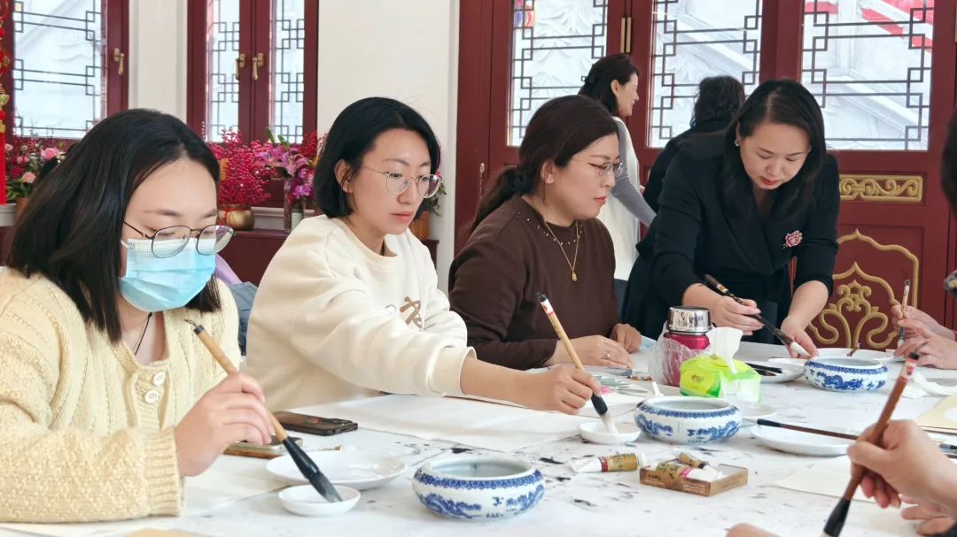 微信图片_20250309193355.jpg
