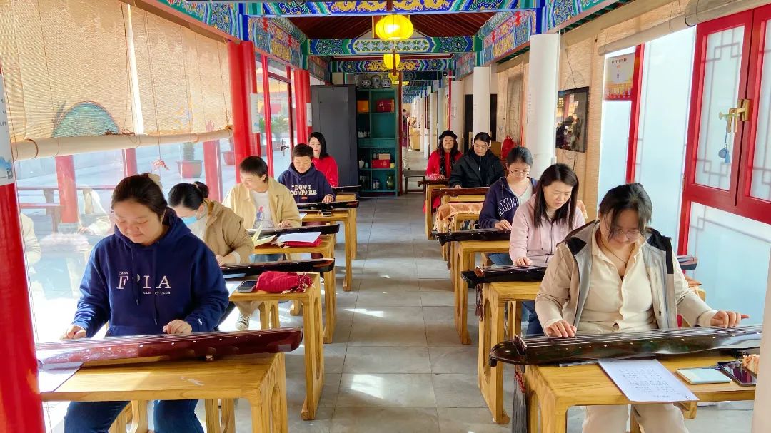 微信图片_20250323192908.jpg