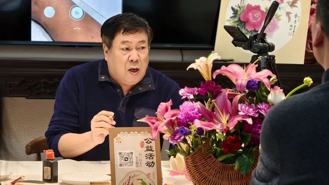 微信图片_20250316171450.jpg