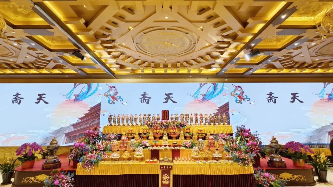 微信图片_20250302194228.jpg