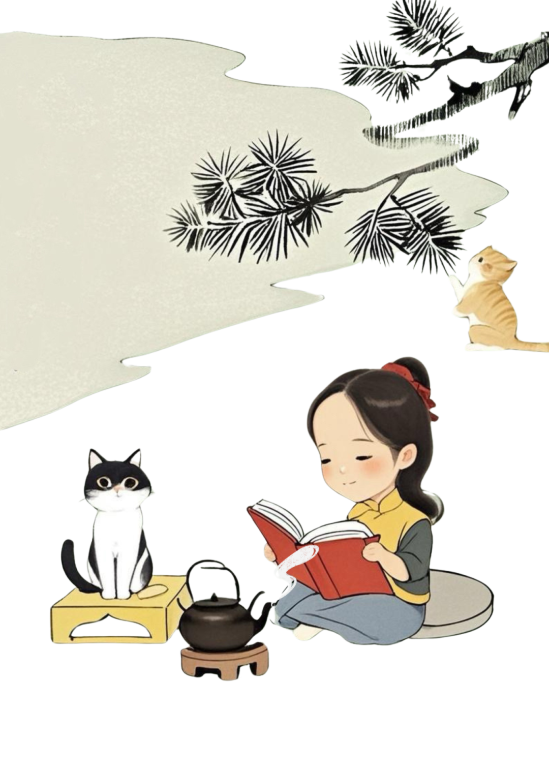 未命名的设计-5.png