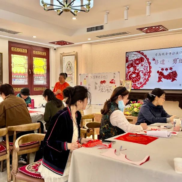 微信图片_20250427152339.jpg