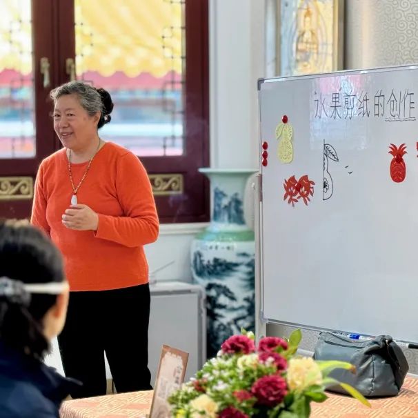微信图片_20250427152401.jpg