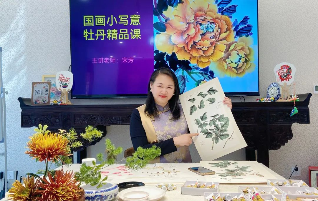 微信图片_20250413161129.jpg