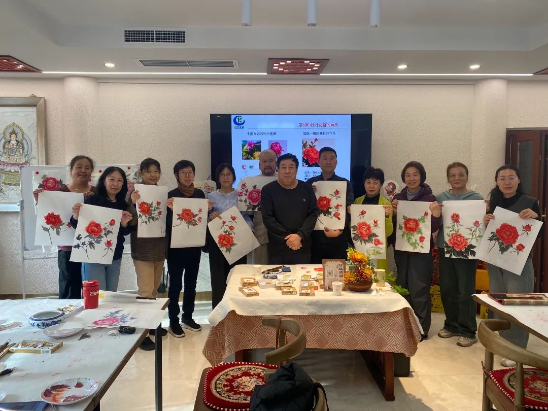 微信图片_20250413162939.jpg