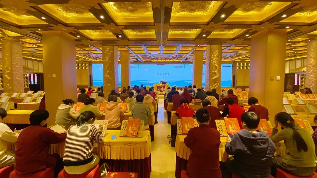 微信图片_20250406192059.jpg
