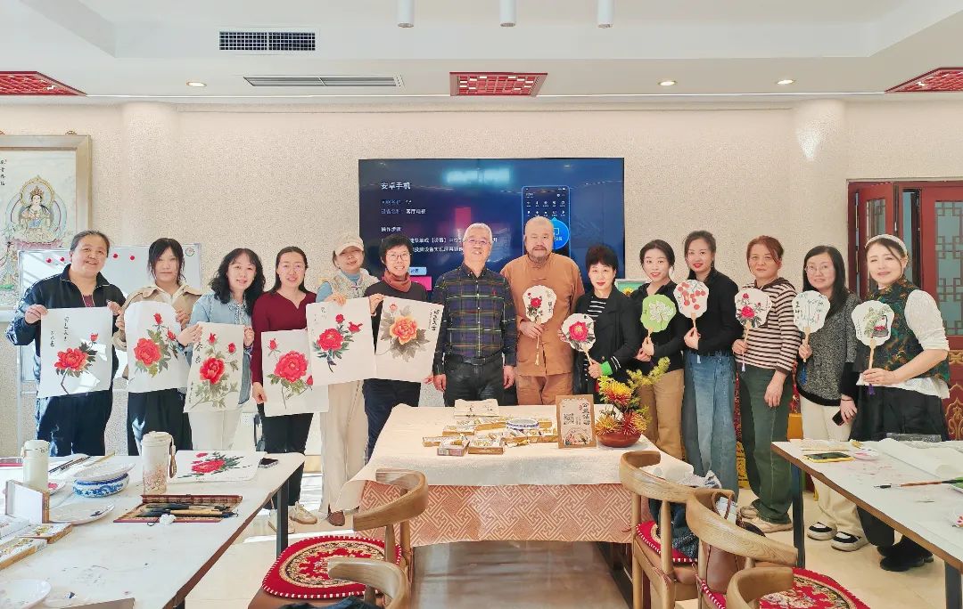 微信图片_20250420102220.jpg