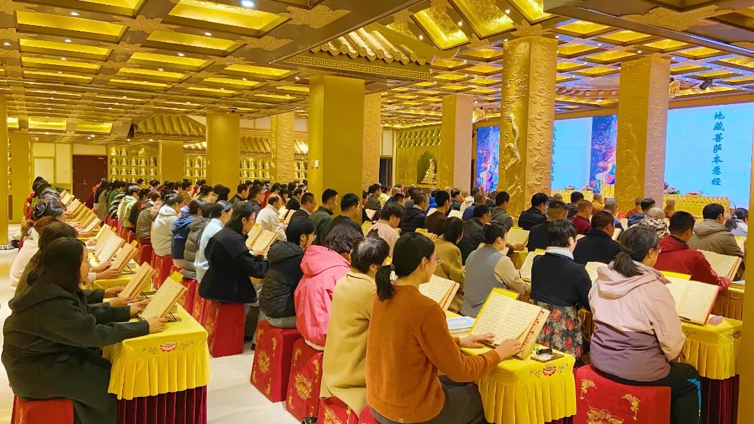 微信图片_20250406193527.jpg