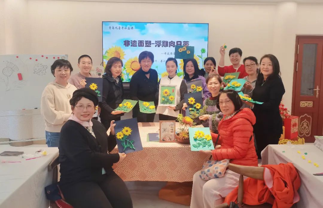 微信图片_20250420103330.jpg