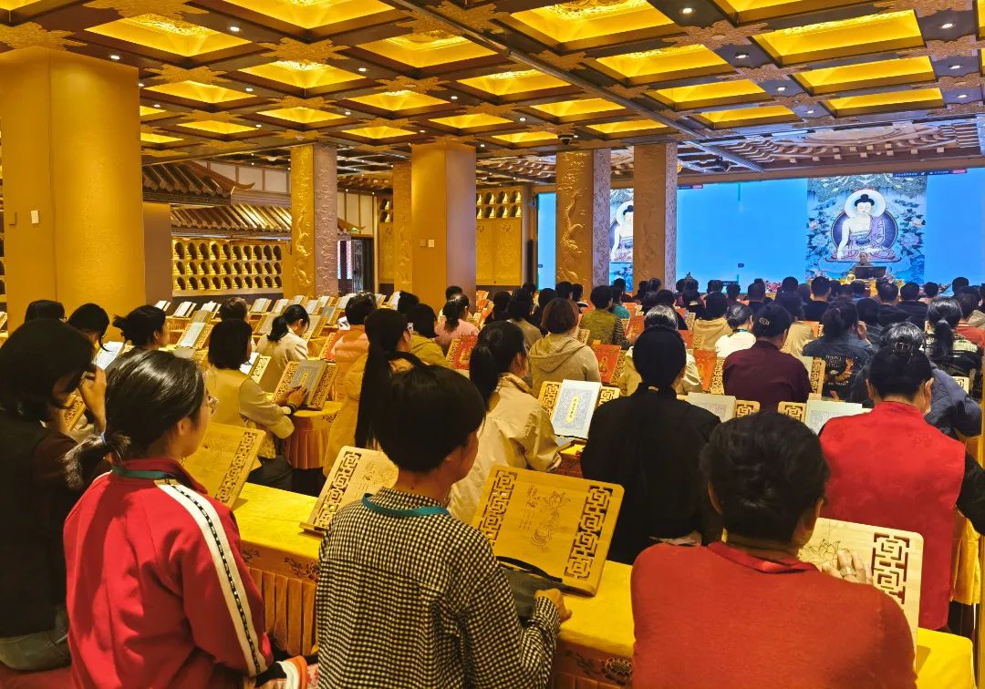 微信图片_20250420154224.jpg