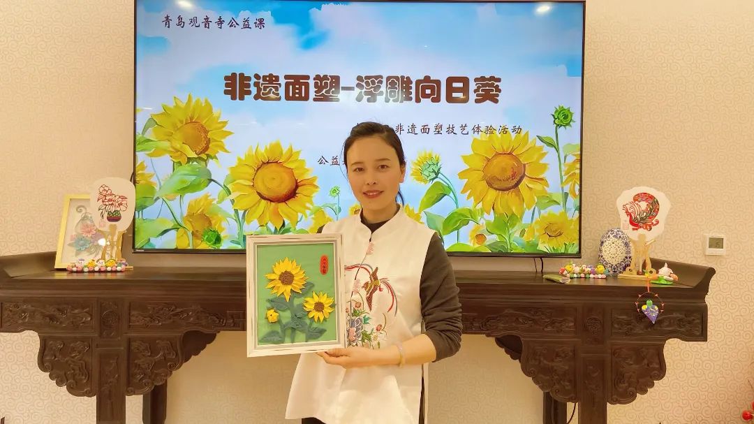 微信图片_20250420103302.jpg