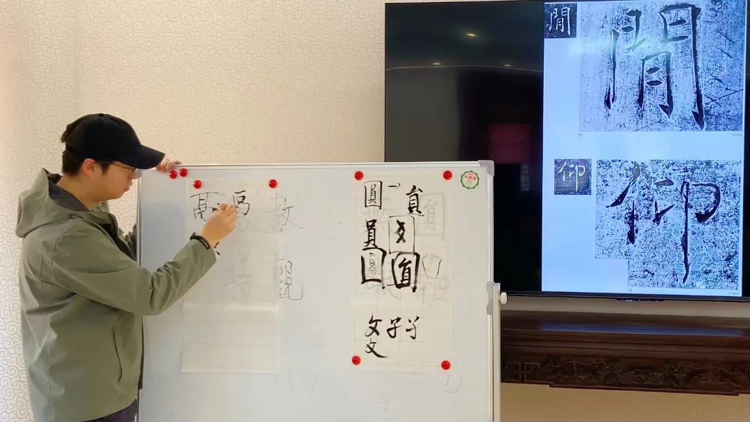 微信图片_20250413161646.jpg