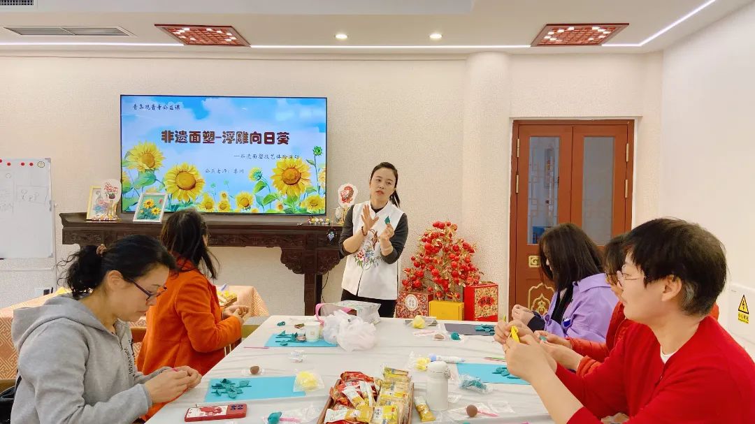 微信图片_20250420103311.jpg