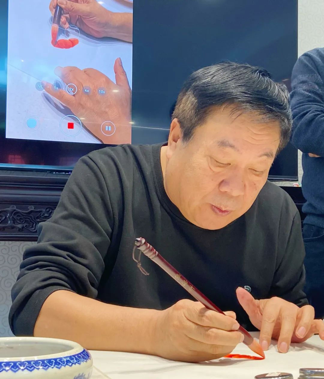 微信图片_20250413162912.jpg
