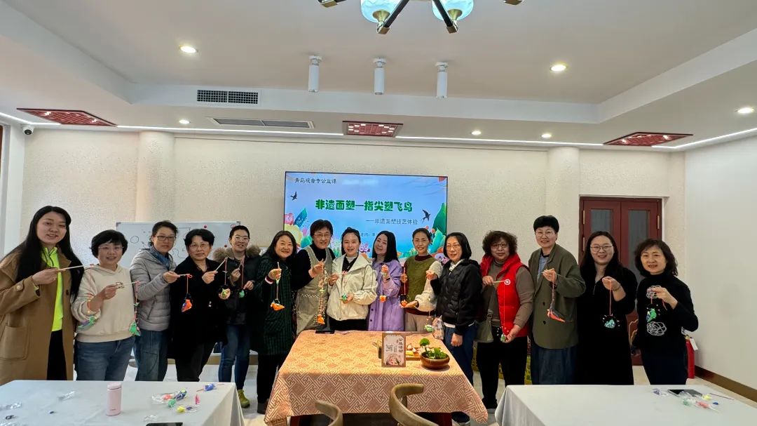 微信图片_20250413162244.jpg