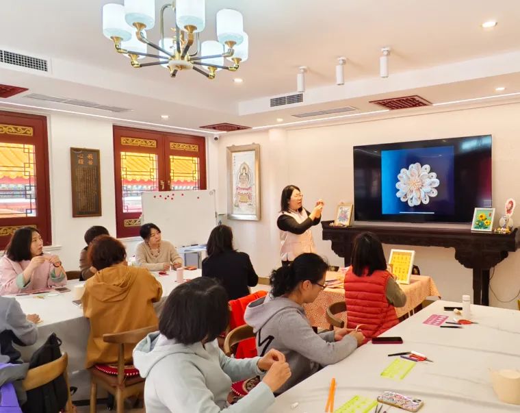 微信图片_20250420102754.jpg