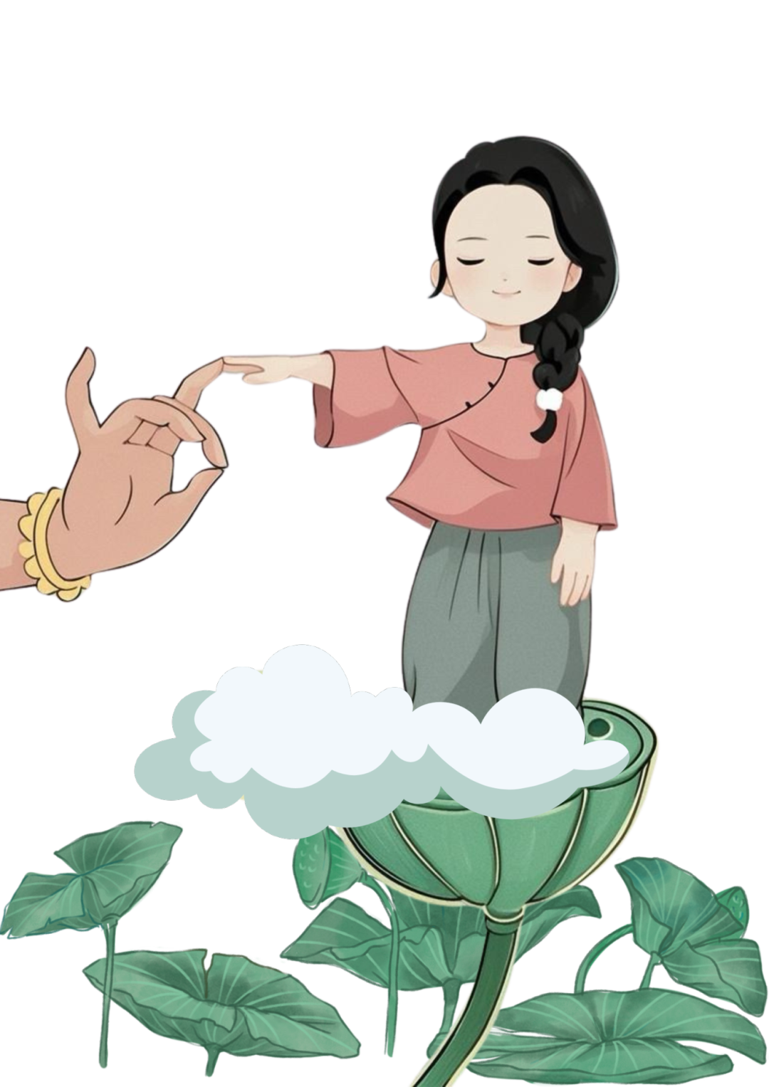 未命名的设计-2的副本.png