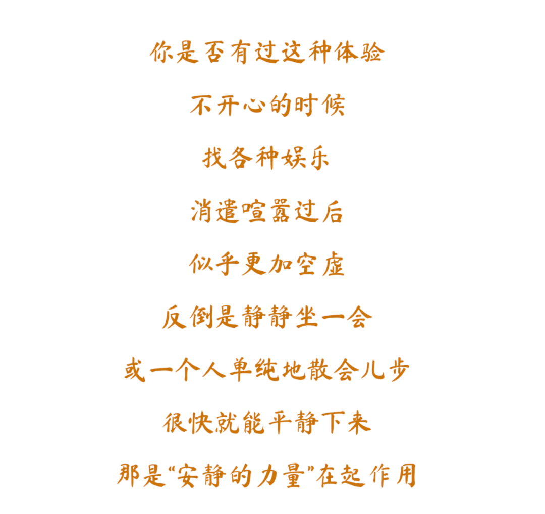 未命名的设计-2.png