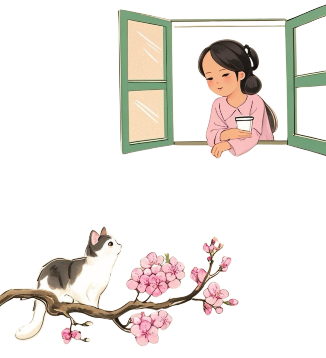 未命名的设计-2.png