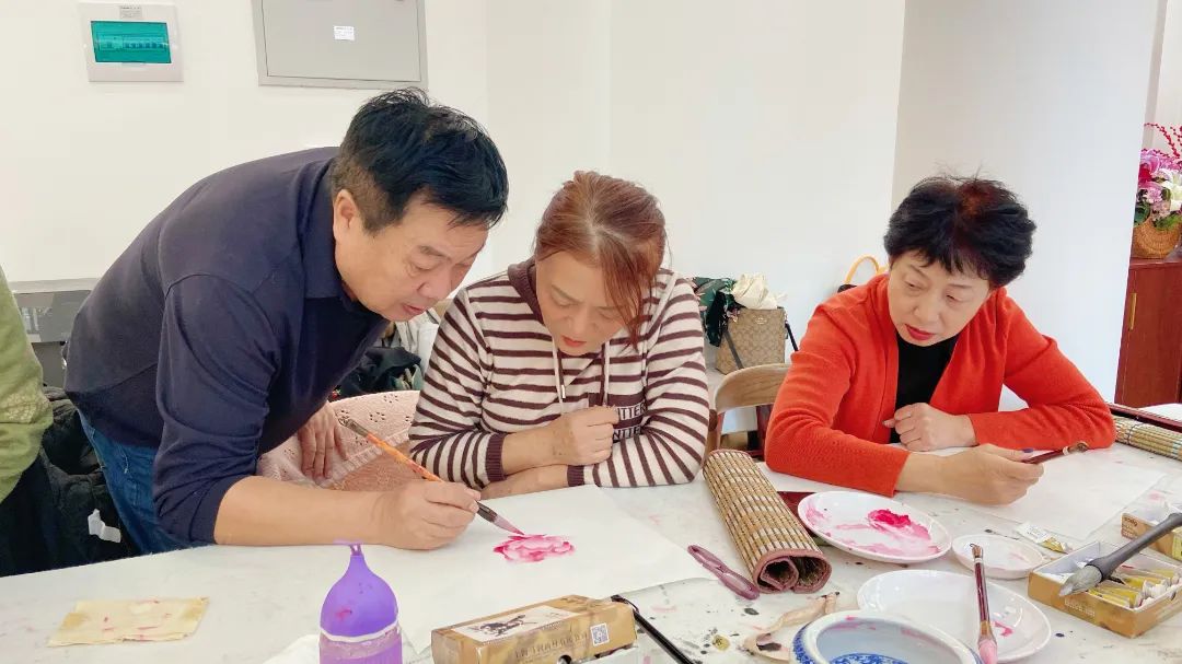 微信图片_20250406191430.jpg