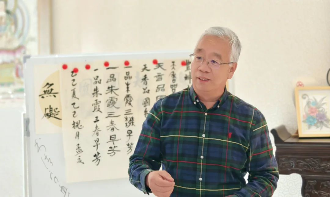 微信图片_20250420102151.jpg