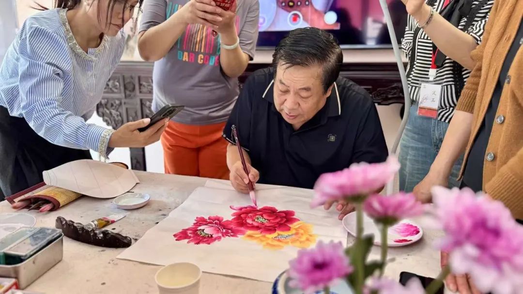微信图片_20250524203446.jpg