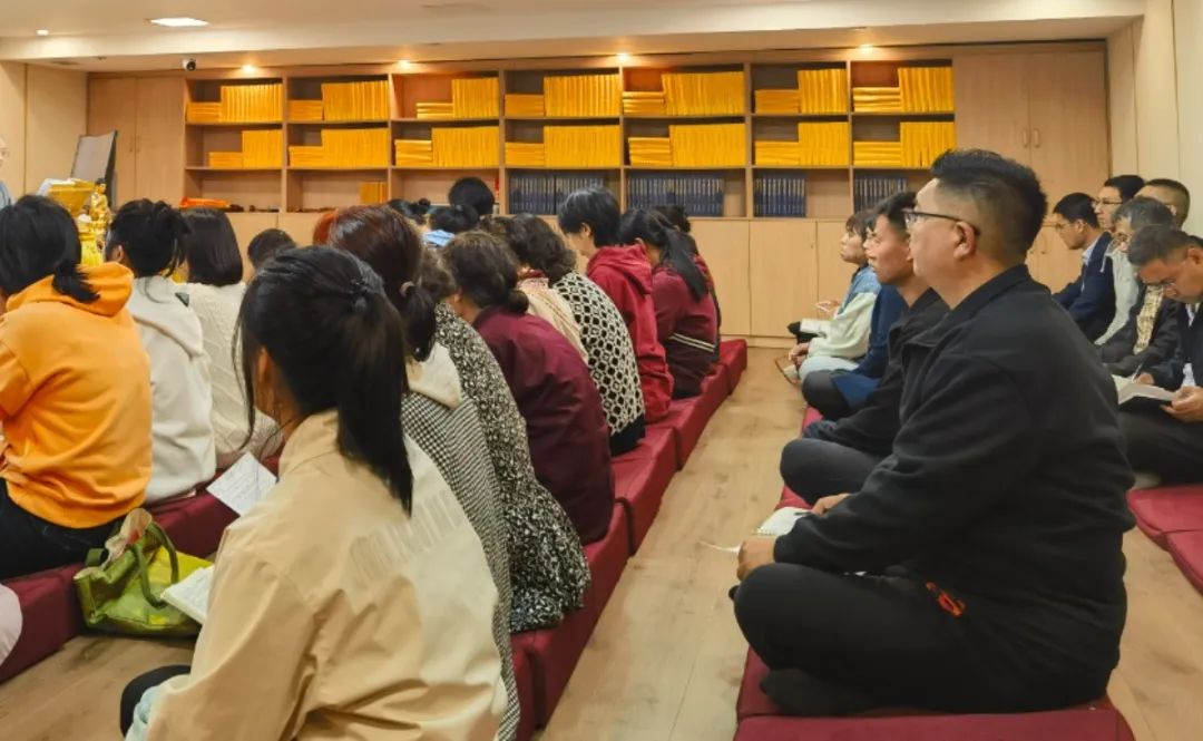 微信图片_20250511174411.jpg